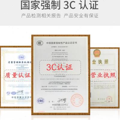 儿童区游乐园家用设备宝宝小型家庭游乐场室内滑梯秋千组合滑滑梯