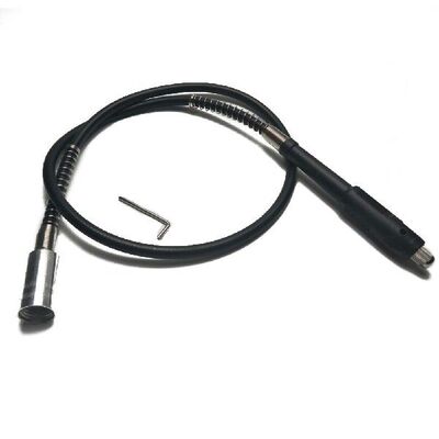 极速Replacement Accessories Home Connection Practical Electr