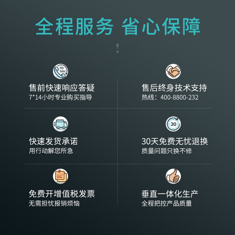 天威CF218a粉盒适用惠普m132nwHPM132aM104wM132fwM104aM132fnM13