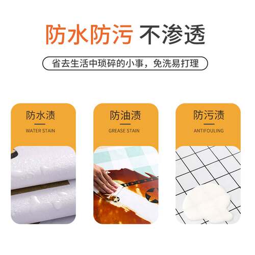 极速newTable Cloth Linen Lace Tablecloth Rectangular Dining