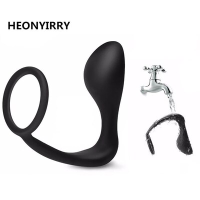 极速alte Prostate Masse Aal MPl92299ug Anal Silicone Prostat