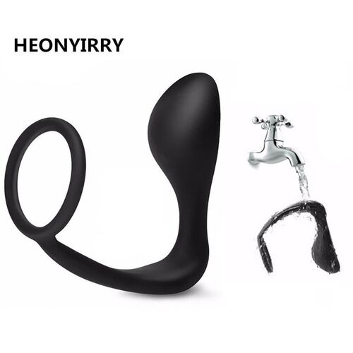 极速alte Prostate Masse Aal MPl92299ug Anal Silicone Prostat