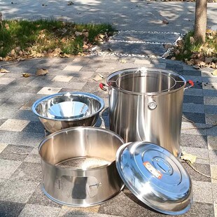 烤鸭炉家用碳烤薰腊肉神器烟熏肉腊肉肠专用锅鸡胸肉烤鸭炉烧烤香