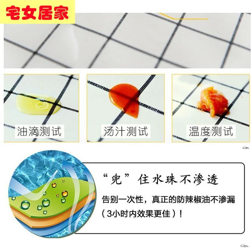 罗兰fp30x琴罩电子琴罩全系列电子琴罩防尘防水电钢琴防尘布.