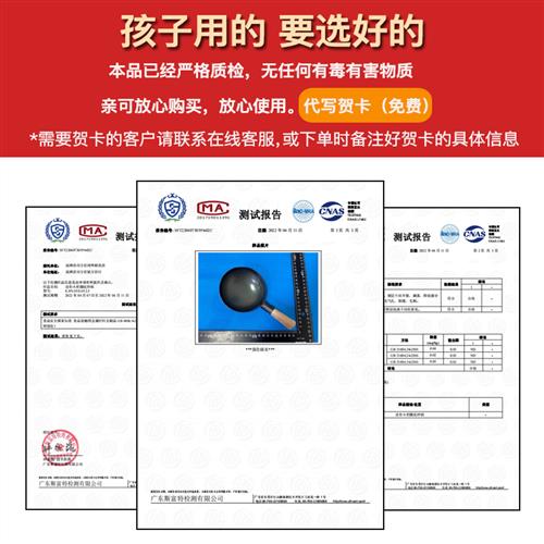 迷你小厨房真煮灶台手柄铁锅炒锅煎饼锅蒸锅蒸笼