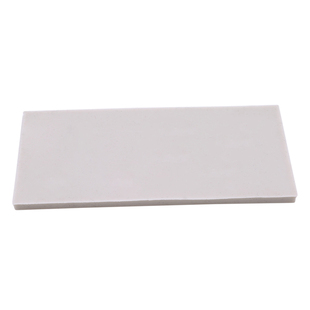 Russian Grey Pcs Silicone Cake Mold Alphabet 极速1