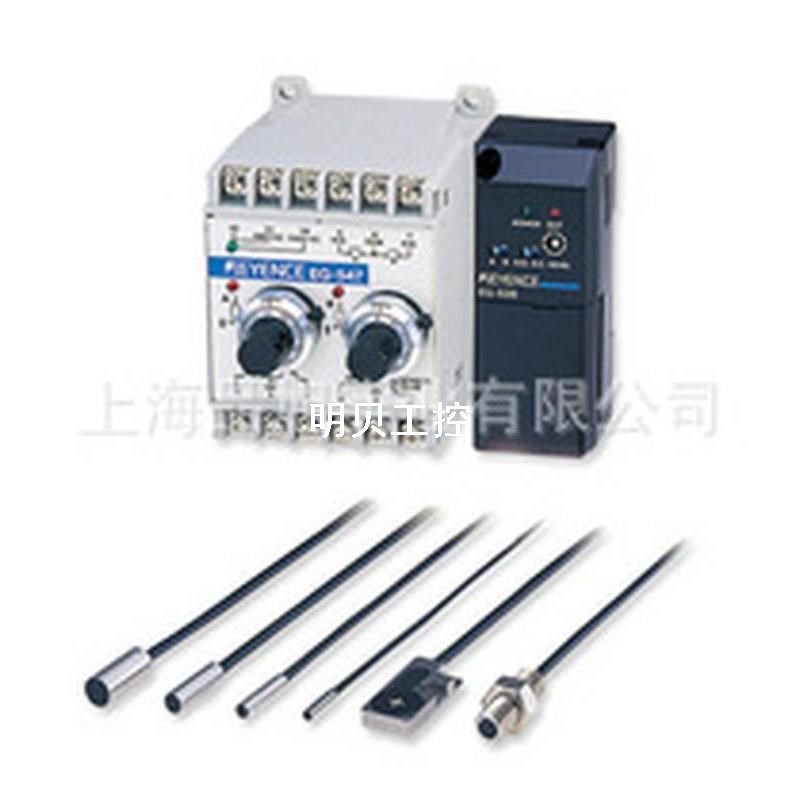 议价供应KEYENCE/基恩士EG-520 高精度定位感测器议价