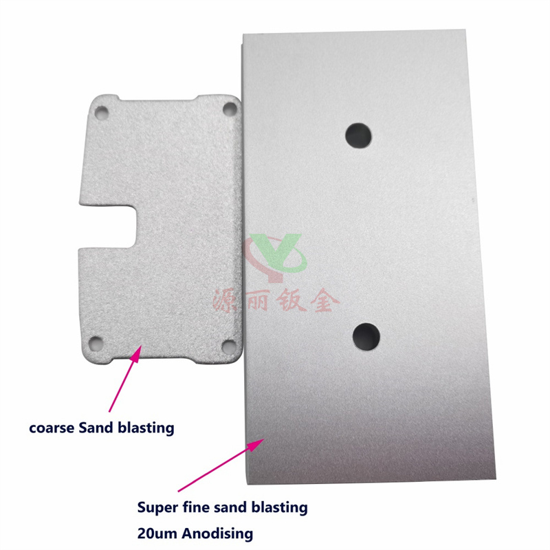 厂板铁板不锈钢激光切割折弯加工镀锌板分条折弯彩涂板折弯