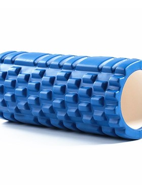 Yoga Foam Roller 30cm Gym Exercise Yoga Block Fitness Floati