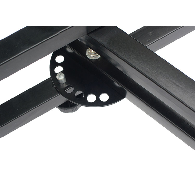 电子琴配件X型琴架  61键琴架  高低可调节 适合61键 88键电子琴