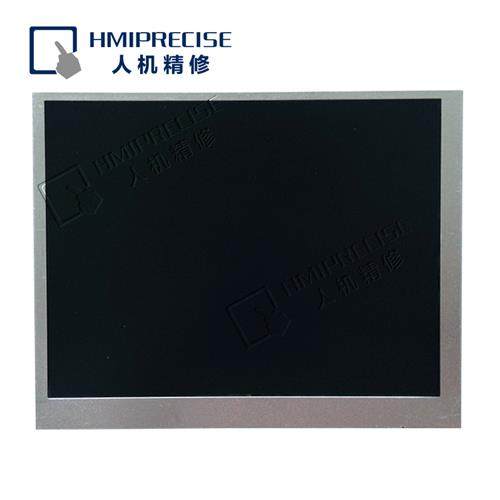 步科触控屏幕MT506T/MT4300C/ET070/MT4404T/MT4512T液晶屏主板