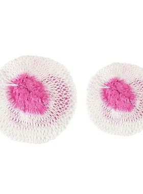 Gas Lamp Mantle Universal Mantles Camping Hiking Ushape