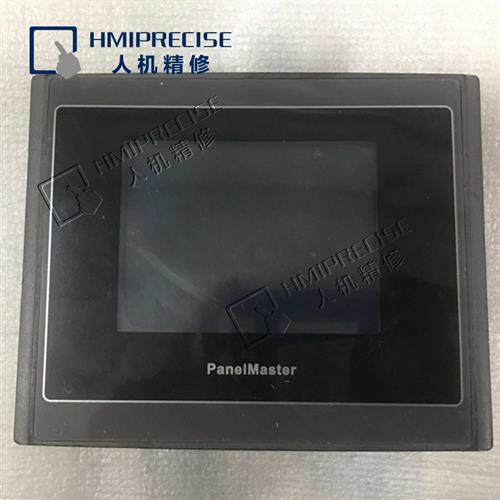 PV057-BST2K-FOR1PL057-LST2E/TST1A-F1RNPV121-TNT8L-F0触控屏幕