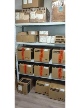 拍前询价:6SE6420-2AD25-5CA1MM420变频器5.5KW 6SE64