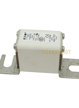 170M2760 170M2761 170M2762 170M2763全新快速熔断器保险