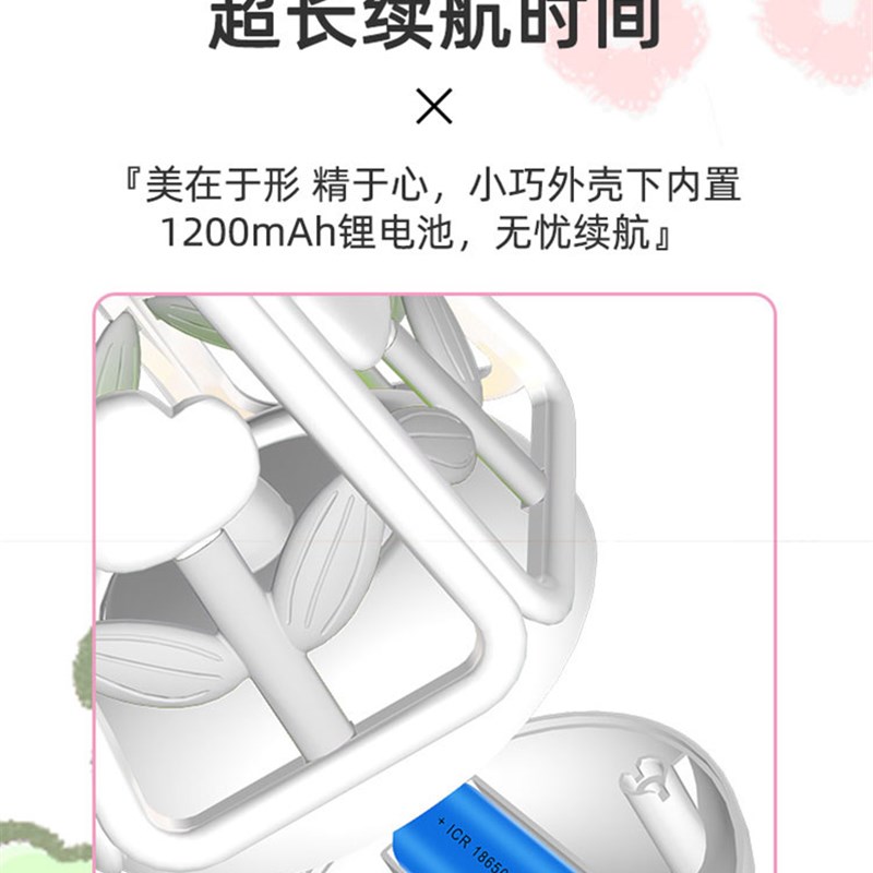 生日礼物送女友女朋友女生幼儿园送给老师谢师同事员工入职实用的