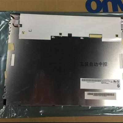 全新12.1寸友达液晶屏G121SN01V.4V4TM121SDS01G121STN01.0