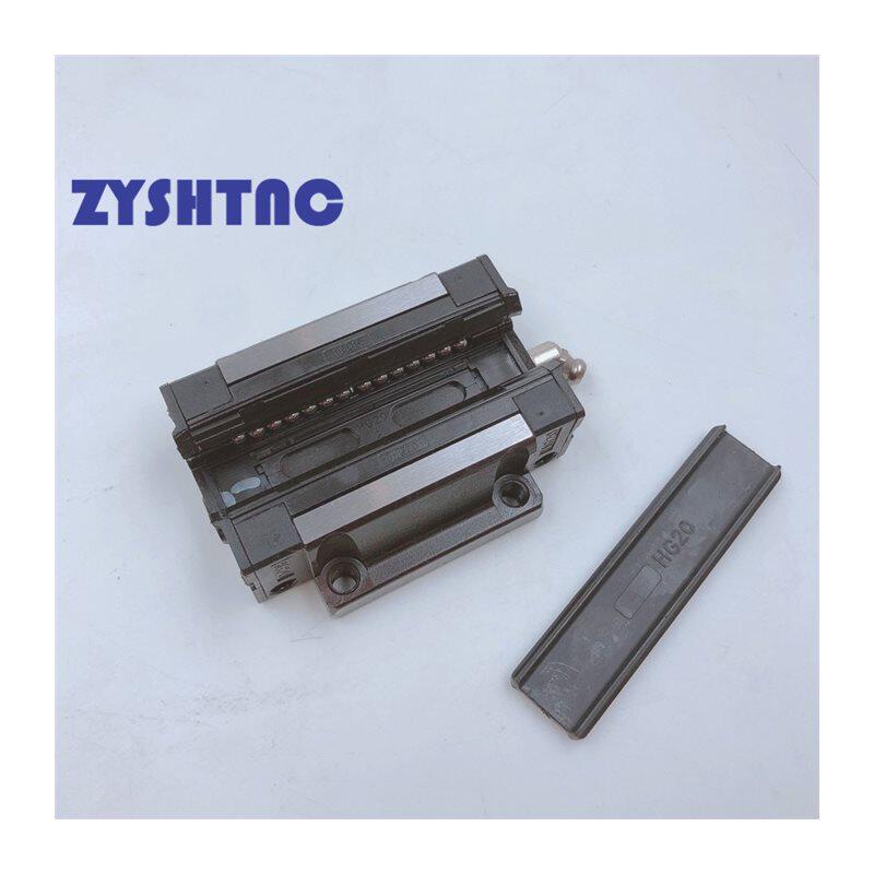 HGH15CA HGW15CC slider block HGH15 CA HGW15 CA HGW15 CC matc