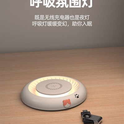 生日小礼物送女朋友闺蜜室友大学高中生女生毕业季创意宿舍实用的