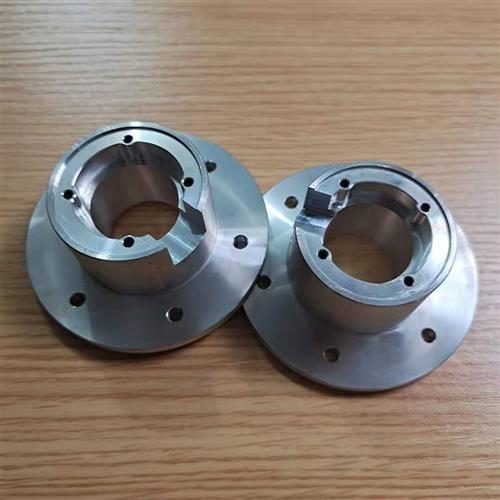 精密机械零件五金塑胶不锈钢铝件黄铜定制 CNC铣牀车牀诚信加工