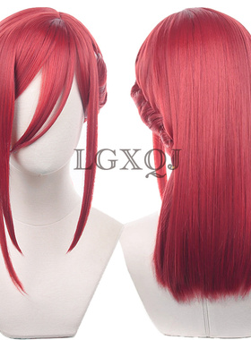 Anime Blue Lock Bachira Meguru Hyoma Chigiri Nagi Seishirou