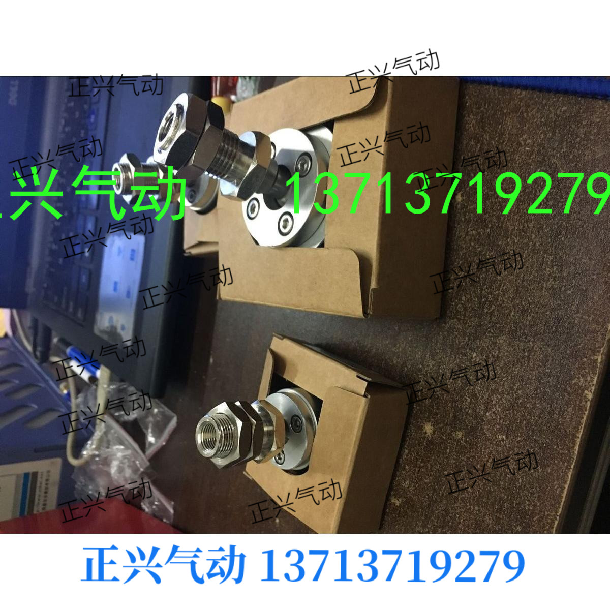 .万向吸嘴ZP2-TF40HBN  ZP2-TF50HS  ZP2-TF63HN ZP2-TF80HS..