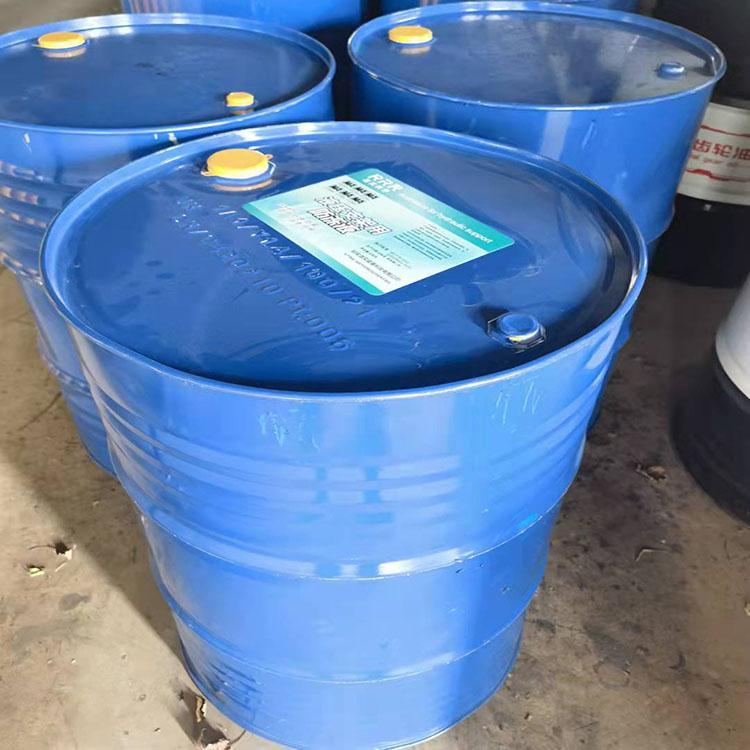 冬季煤矿用冷却液 液压支架冷却液 -35度冷却液一站式供应