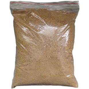 高钙牛骨粉骨粒脱脂鱼粉饲料鱼骨粉宠物猫狗吃的鸡鸭鹅猪饲料添加