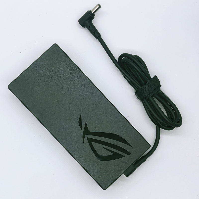 原装华硕灵耀X 双萤幕Pro UX8402Z笔记型电脑电源配接器20V9A充电