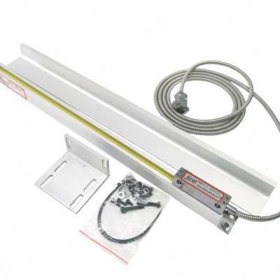 1100MM光栅尺 12M光栅尺  13米光栅尺 15米光栅尺 车床光栅尺