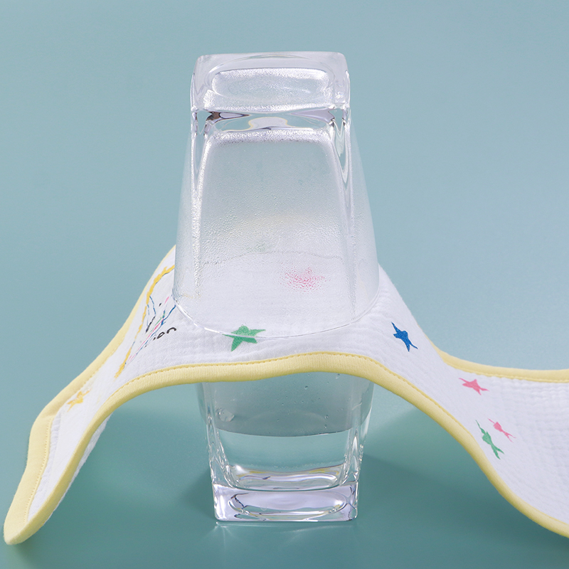 馨怡夏季薄款护腰带夏天护肚子防着凉神器小孩子童肚兜护肚围大人