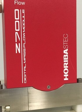 精品  限位开关 SHL-Q2255 行程开关 滚轮柱塞型 shl02255