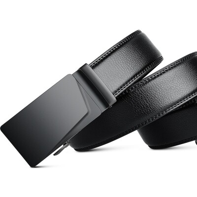皮带男Belts Men High Quality Genuine Leather Belt for Men
