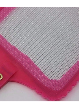 竹杆钢丝苍蝇拍子加16940大号用料竹家苍蝇拍牛筋塑加长苍蝇拍