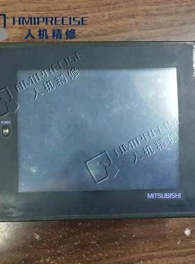 A950GOT/A956GOT-SBD-M3/BF943GOT-SBD-HF943GOT-LWD-NA触控屏幕