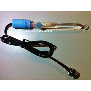 特价 701钠电极 正品 秒杀 离子电极 701型钠离子电极 钠电极