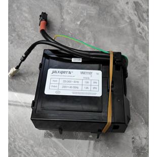 变频压缩机VNX1116Y/VNB1113Y变频板驱动板冰箱配件