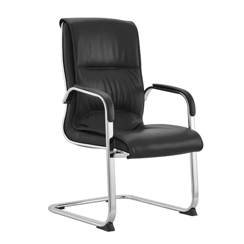 办公椅舒适久坐电脑简约现