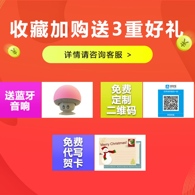 开业礼品摆件送人店铺新店招财生意兴隆创意开业贺礼金色招财猫