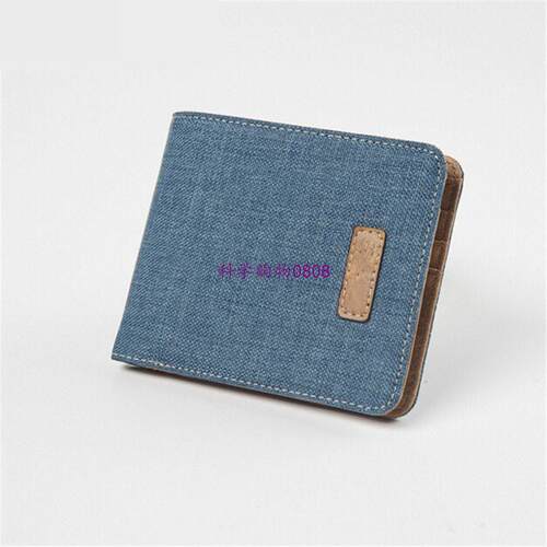 极速2018 New Arrive Wallet Purses Mens Wallets Carteira Mas