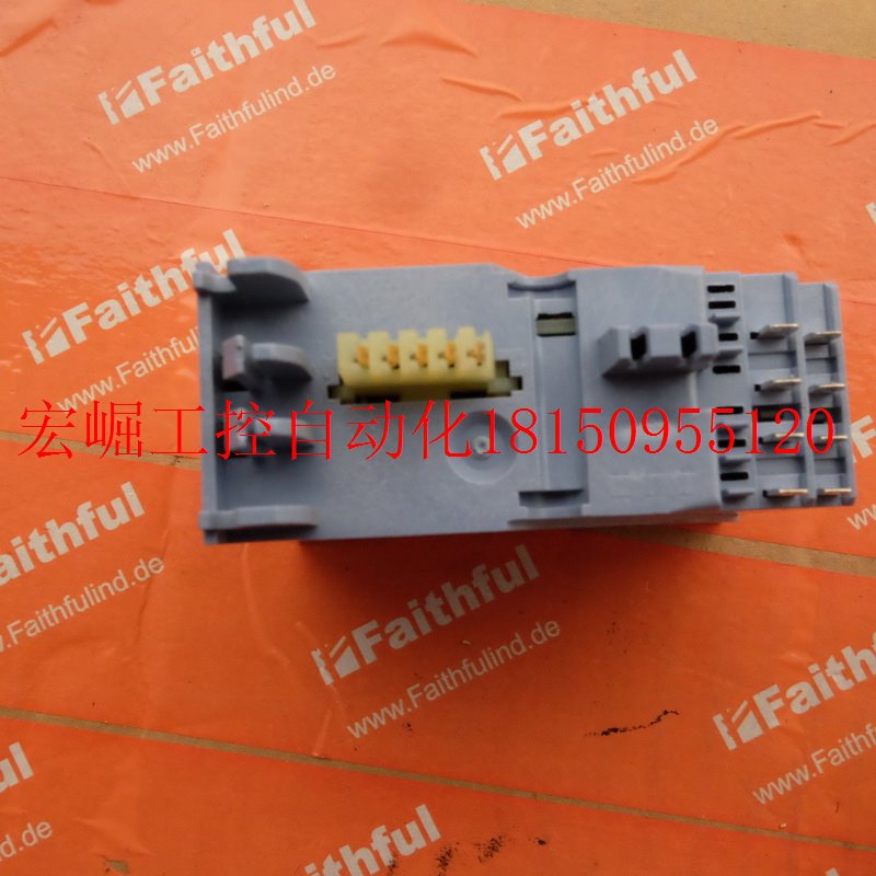 议价 PTM6.2I420 全新MBC模拟量输入模块 Landis Stae现货