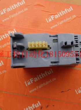 议价 PTM6.2I420 全新MBC模拟量输入模块 Landis Stae现货