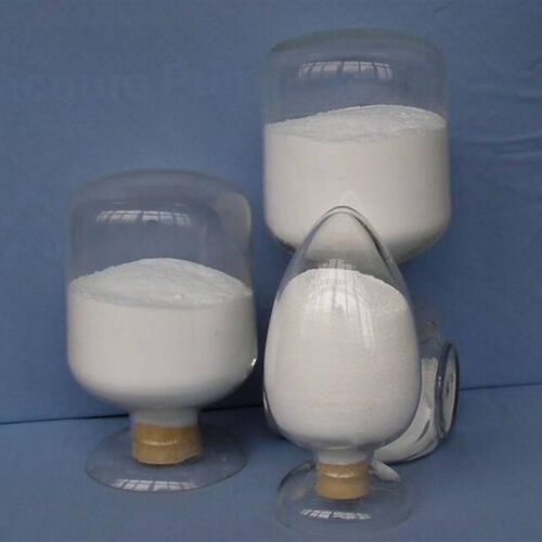 好货供应LLDPE DFDA-7042粉末 线型聚乙烯 PE粉 低密度高压聚乙烯