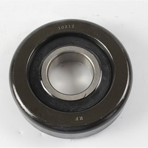 好货叉车轴承 10312门架滚轮轴承165*60*45mm 滚轮轴承 杭叉8吨