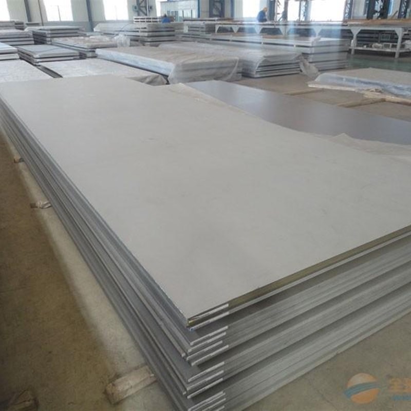 好货铁锈钢板光16L/310S镜面拉丝10mm激3O切割R镀锌不板加工钣金