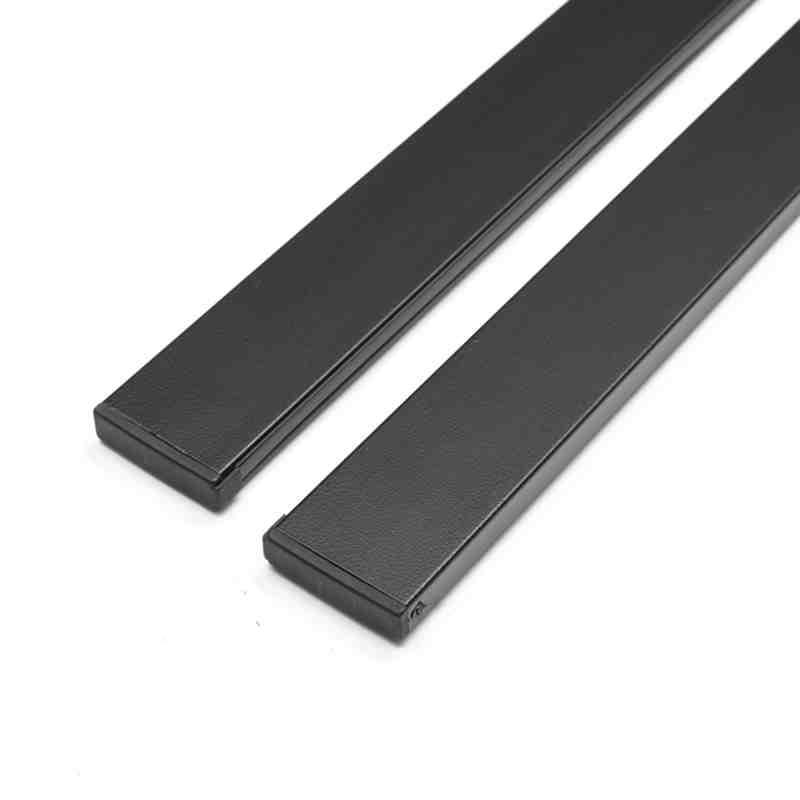 议价微科光幕WECO-917B71-AC220 917B61电梯光幕通用型 128高光束