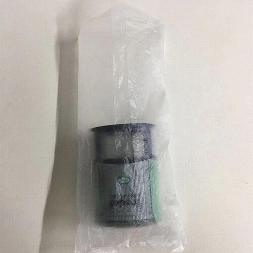 好货PE低压平口袋12*25CM食品薄膜袋调料袋小号配件塑料包装袋100
