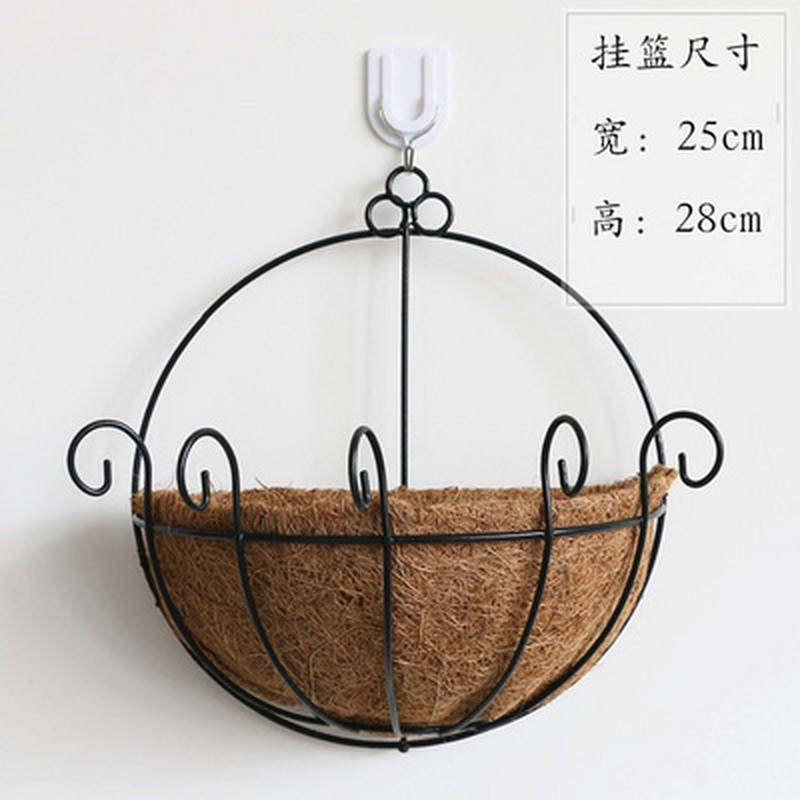 极速绿箩藤假仿真绿色装饰植物藤条塑料叶子室内壁挂假花绿植树叶