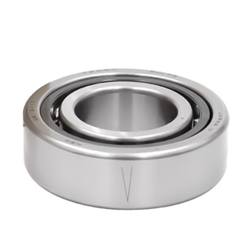 NSK丝杠配对轴承 30/35/62/40TAC72 40TAC90B 45TAC75C 50TAC100B