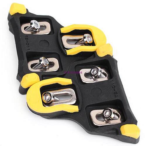 极速New Highway iron leopard Juji line road bike shoes cleat